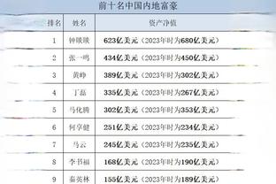 WCBA常规赛第22轮：内蒙古击败陕西迎14连胜 四川轻取厦门白鹭